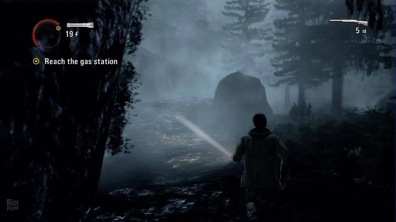Alan wake (xbox 360). Alan wake в каком порядке. алан вейк скриншоты. Alan wake 2008. алан вейк игра.