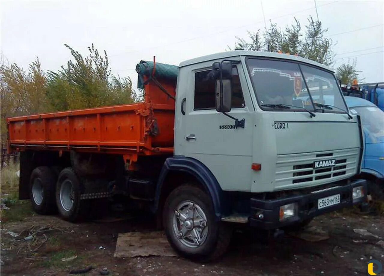 КАМАЗ 55102 самосвал. КАМАЗ самосвал сельхозник. КАМАЗ 55102 сельхозник. КАМАЗ 53102 сельхозник. Куплю бу камаз московской области