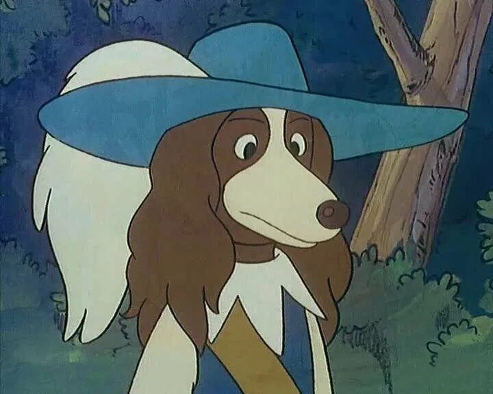 Д'артаньян и 3 мушкетера собаки. Пёс д артаньян и три мушкетёра. Д артаньян и псы мушкетеры. Д артаньян и псы мушкетеры. Д артаньян и псы мушкетеры.