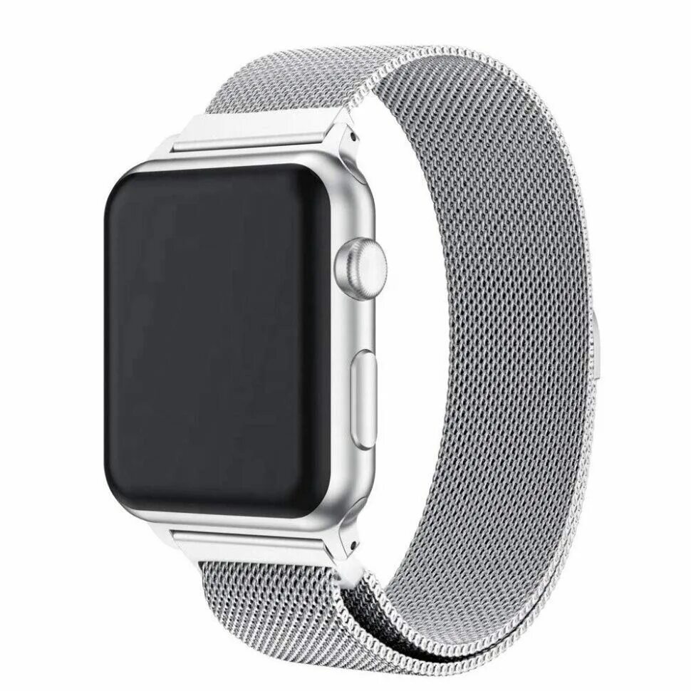 Ремешок Apple 40mm Gold Milanese loop. Ремешок Apple 44mm Milanese loop. Ремешок Миланская петля для Apple watch. Ремешки для Эппл вотч 7.