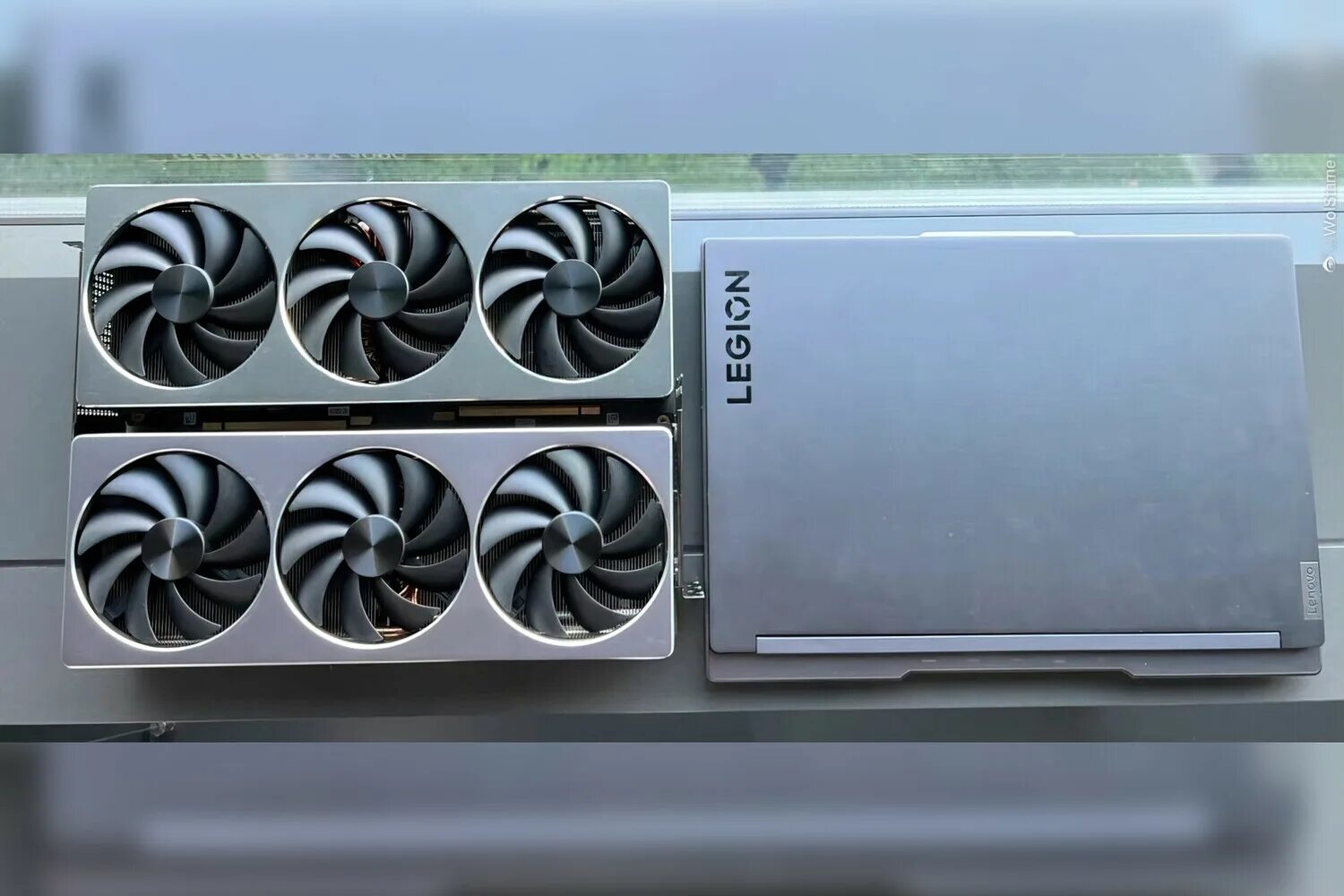 Geforce rtx 4080 super. Rtx 4080 ti super. Asus rog strix 4080. Ноутбуки с видеокартой 4080. Rtx 4080.