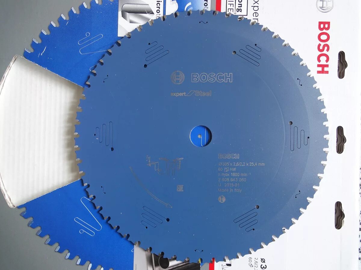 Диск bosch expert. Bosch carbide 40mm. Диск 305 × 2. Диск bosch expert. Диск bosch expert.