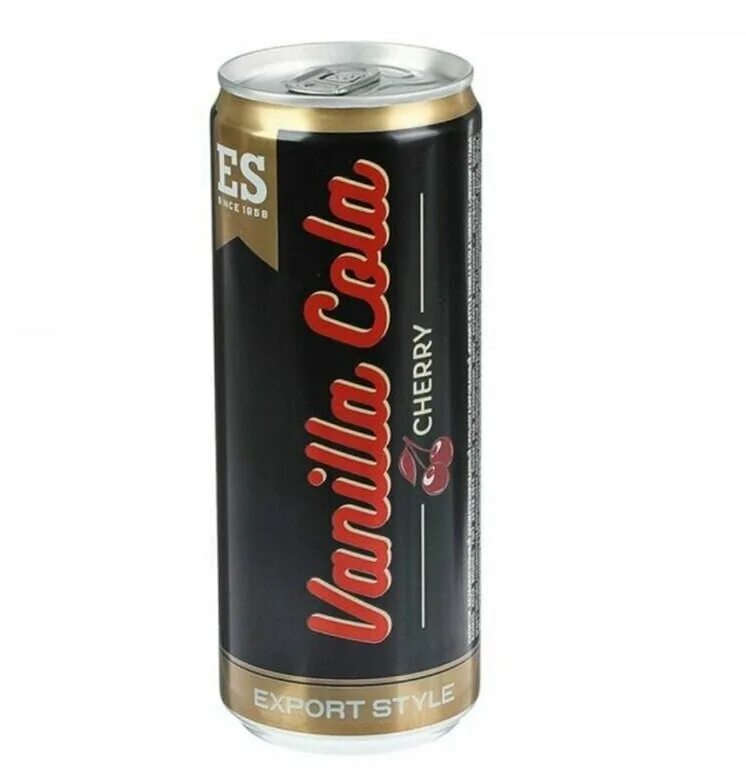 Export style vanilla cola cherry напиток 0,33л. Напиток export style. Classic cola export style. Classic cola export style (классик кола экспорт стайл). Напиток export style vanilla cola.