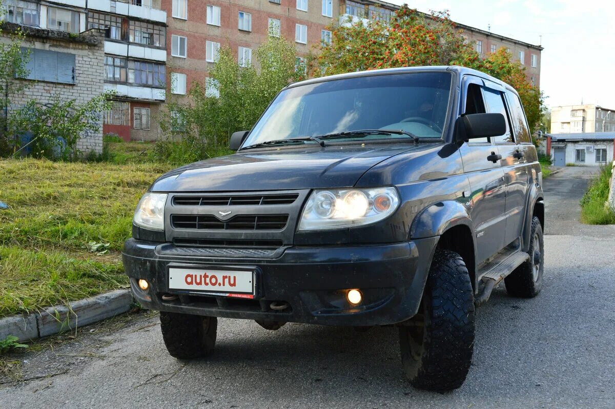 уаз 3163 2008. уаз 3163 патриот до 2008. уаз 3163 patriot 2008 года. уаз 3163 2008. уаз-3163 "патриот" с 2008.