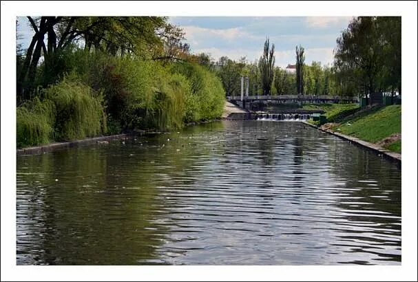 Исток место где. Схема реки исток приток устье. Схема реки части реки. Части реки дон схема. Сообщение на тему река исеть.