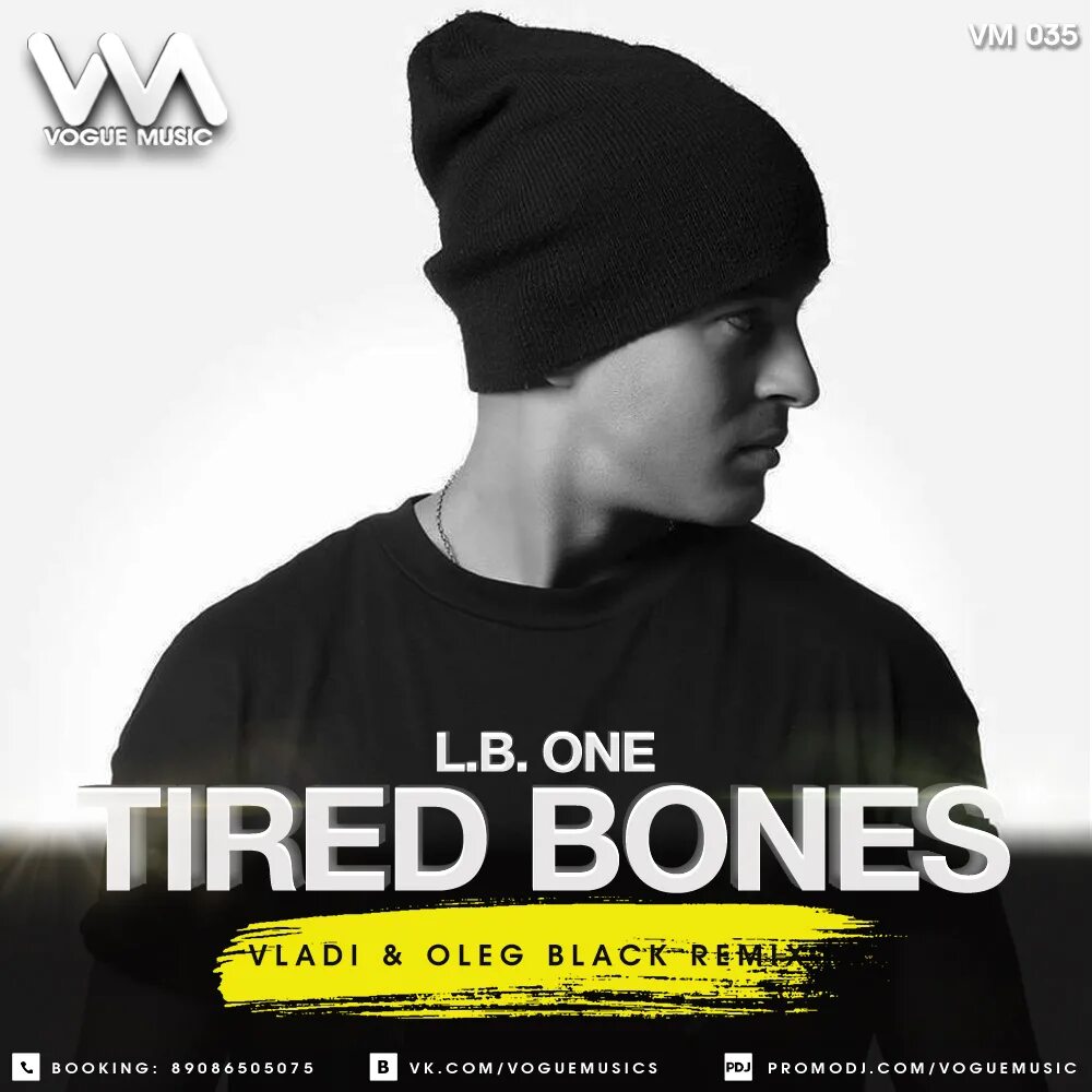 Тиред бонес. Tired Bones l.b. L.B. one. L B one feat Laenz tired Bones. Bones l b one feat