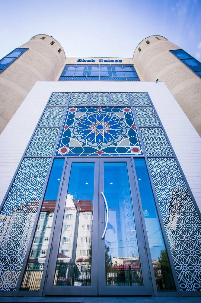 Шах палас баку. Шах палас. Shah palace hotel baku 4*. Отель shah palace hotel. Баку гостиница шах.