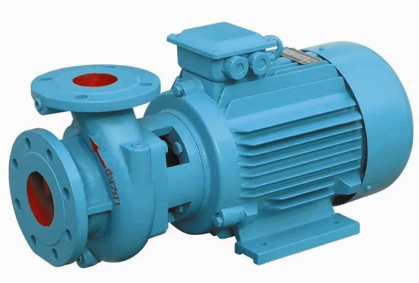 Насосы для стоков. /Single-Stage Centrifugal Pump 50-100. Центробежный насос kcwb80-100 Китай. Насос км 100-80-160. Насос осушительный Ln-Ep 65-160.