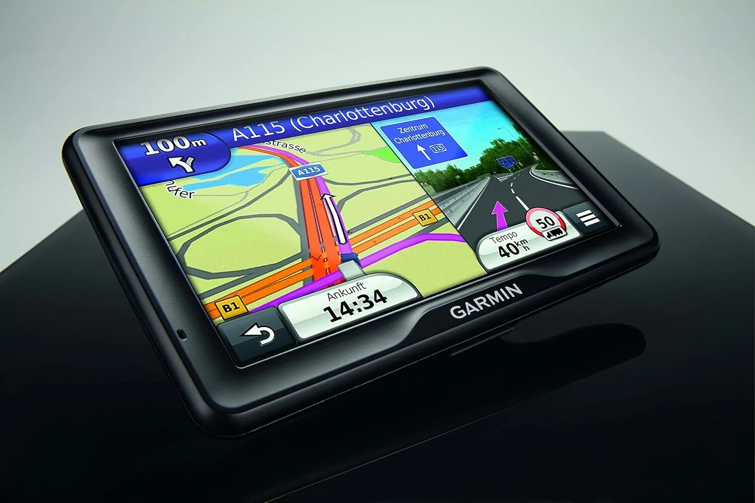 Garmin 760. Топ 22: автомобильные навигаторы 2023. Навигаторы для грузовиков 2023. Навигатор Digma ALLDRIVE 505. Купить планшет навигатор