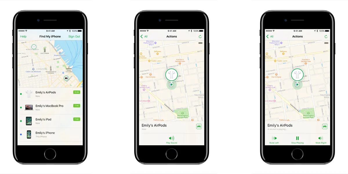 Приложение для airpods 2 андроид. Жесты airpods pro 2. Приложения в которых есть сторис. Программное обеспечение для андроида airpods. Приложение для айр подс для айфон 6.