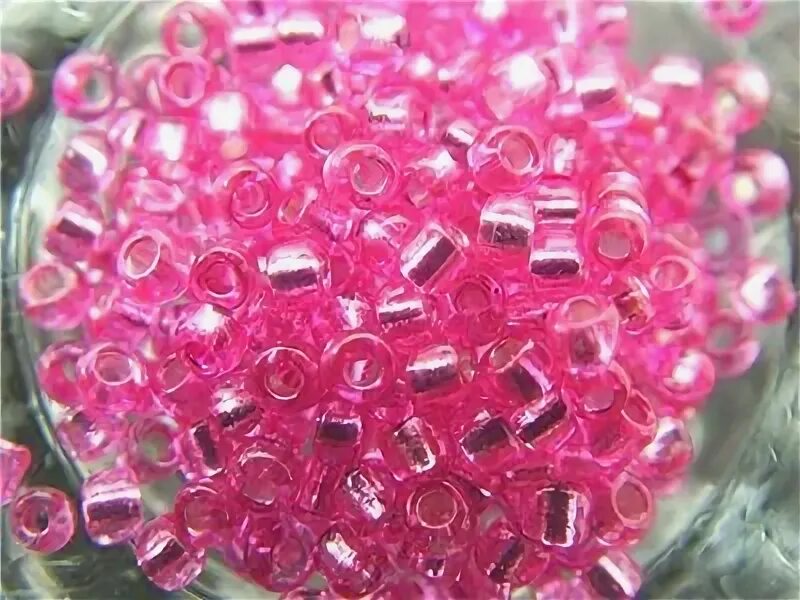 Бисеров г. Бисеров г. Бисеров г. Город акриловыми красками. Набор бисероплетения 6030a1.