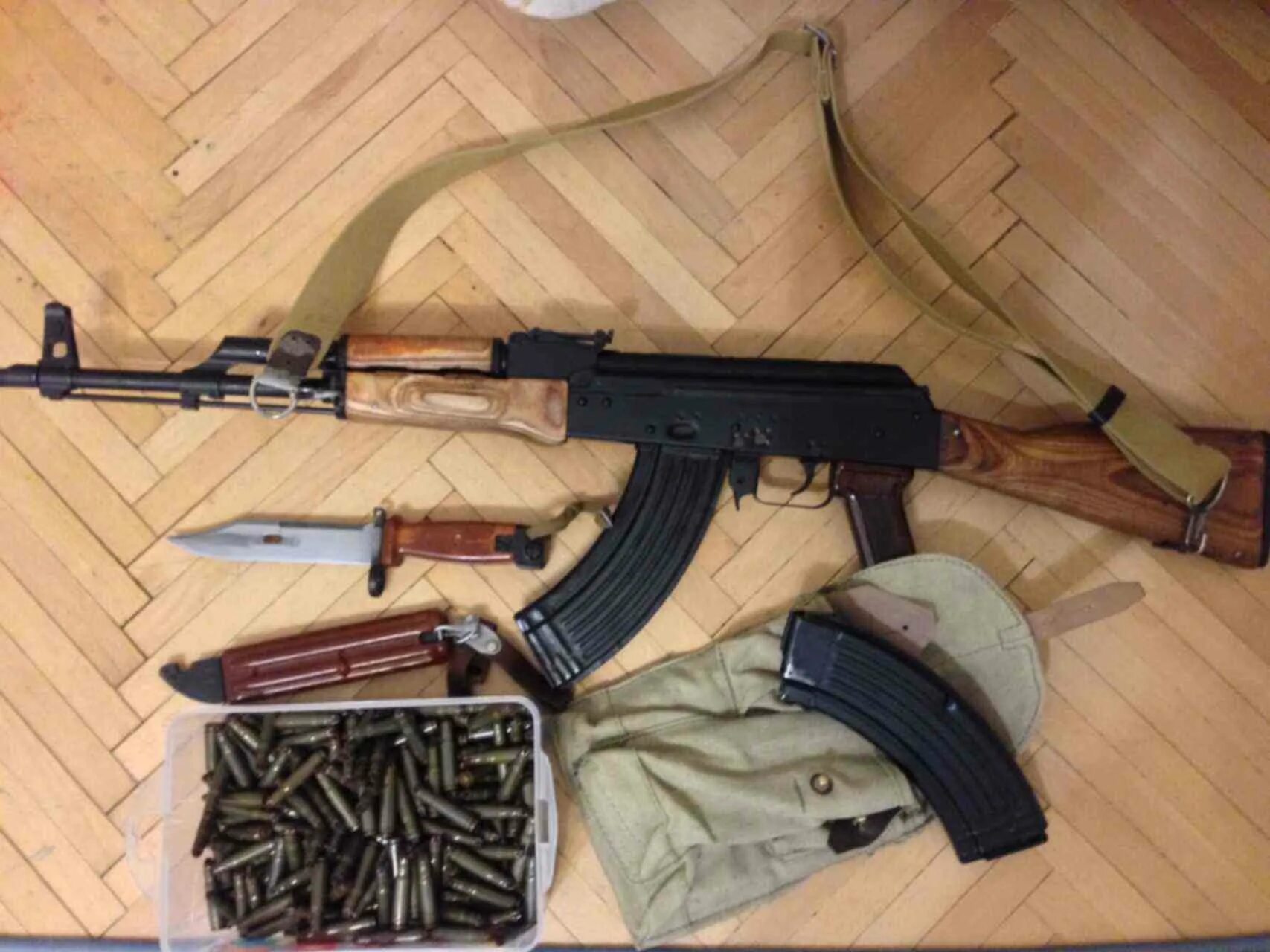 Акм охотничий 7.62. Автоматы акм 7.62 боевой. охолощенное ак 47. охолощенный акм. ак 47 схп.