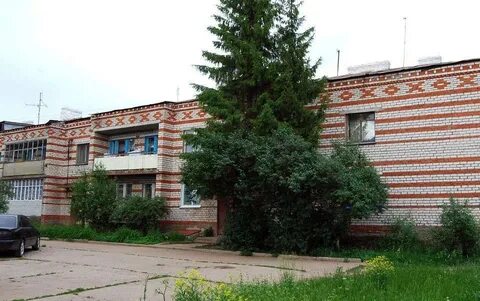 30 лет победы 7