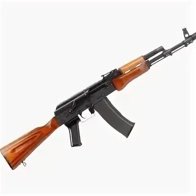 Ak n b. Ak n b