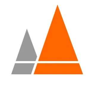 Аналитика академия