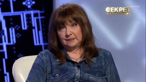 Как похудела екатерина семенова певица - фото презентация.