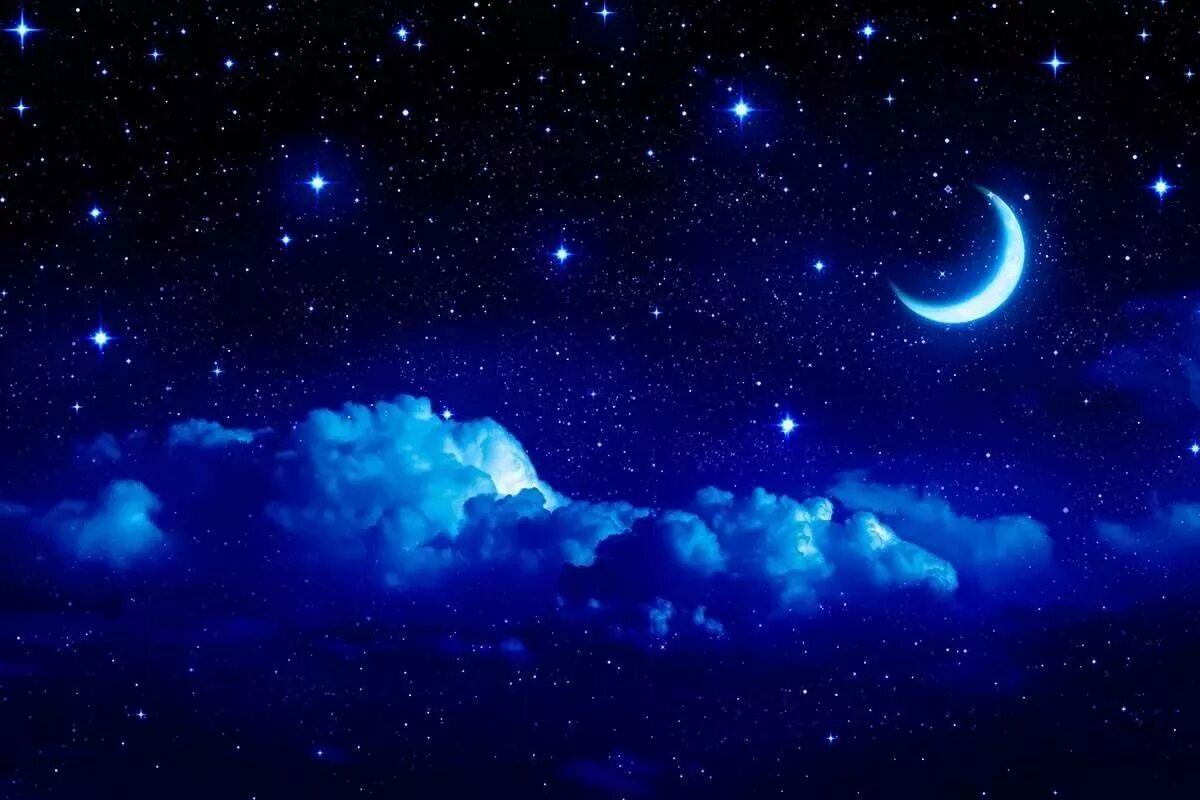 Облако снов песня. Облачко на аву. Волшебных снов. Звездное небо для детей. Облако мечты.