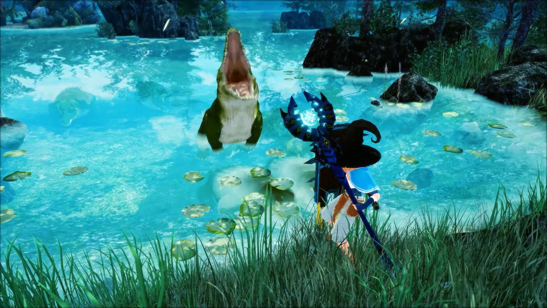 крафтопия игра. Craftopia (2020). Craftopia. Craftopia (kapgames). Craftopia скриншоты.