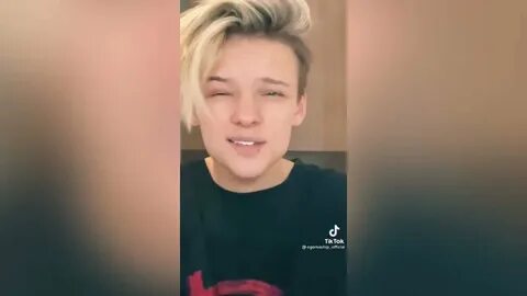 Песни егора из тик тока
