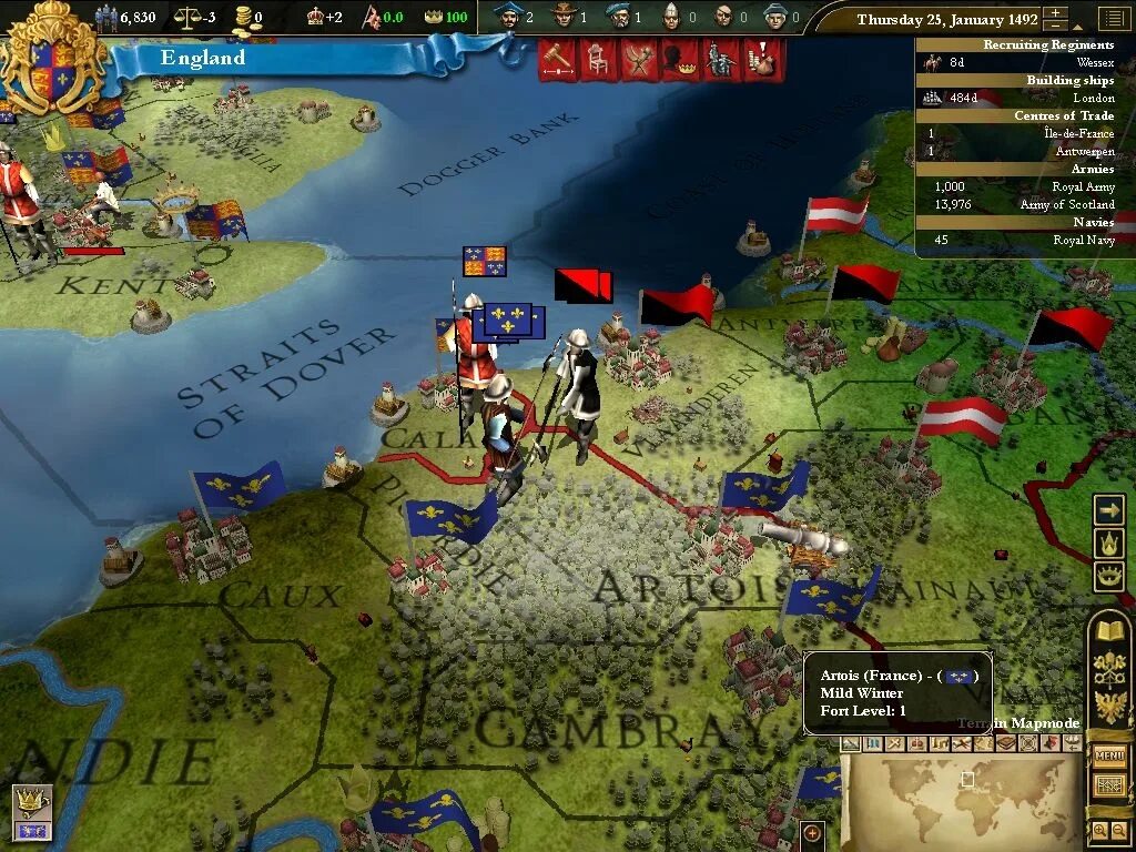 Игра europa universalis. Европа 3: Великие династии. Европа Универсалис 3. Европа 3 игра. Европа 3. Великие династии (PC/Rus).