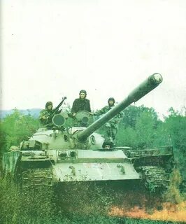 1 ноября 1992