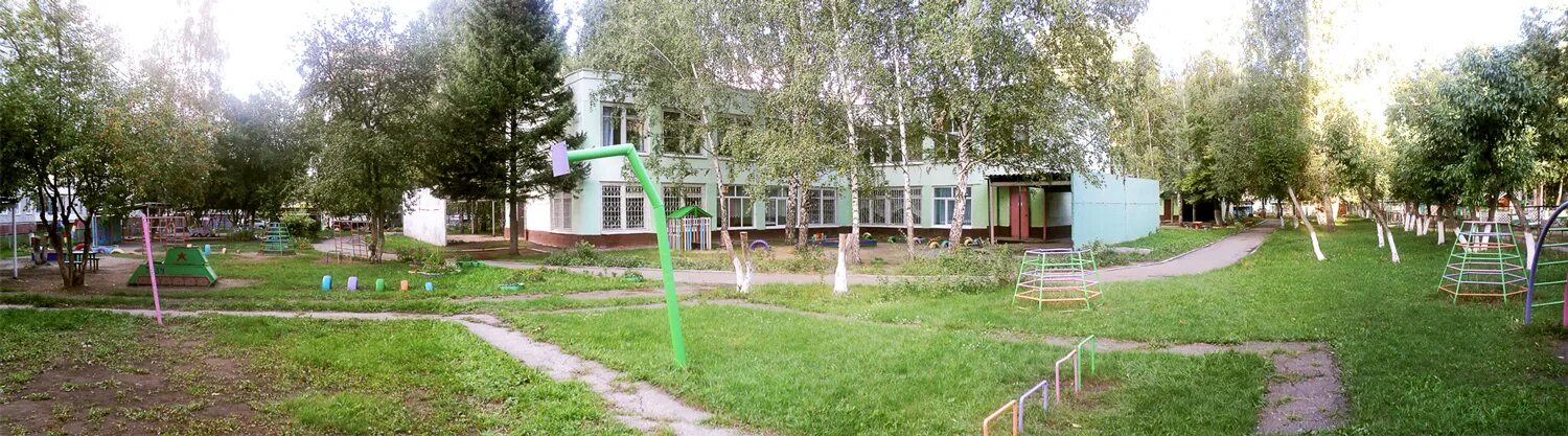 Детский сад 196 барнаул. Сад 196 отзывы. 194 садик киров. Детский сад 440. Сад 196 отзывы.