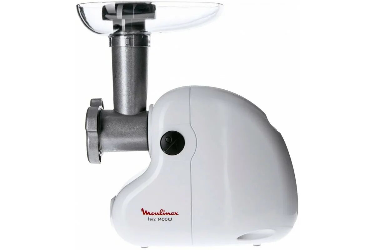 толкатель для мясорубки мулинекс hv8. корпус мясорубка мулинекс. корпус мясорубка мулинекс. мясорубка мулинекс hv10. корпус шнека для мясорубки мулинекс hv10.