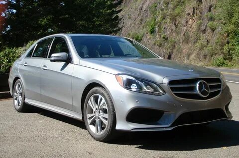 Mercedes benz e 250