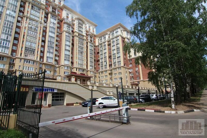 Маршала тимошенко 17 корп 2. Маршала тимошенко, д. Маршала тимошенко, д. Маршала тимошенко, д. Маршала тимошенко, 17к2.