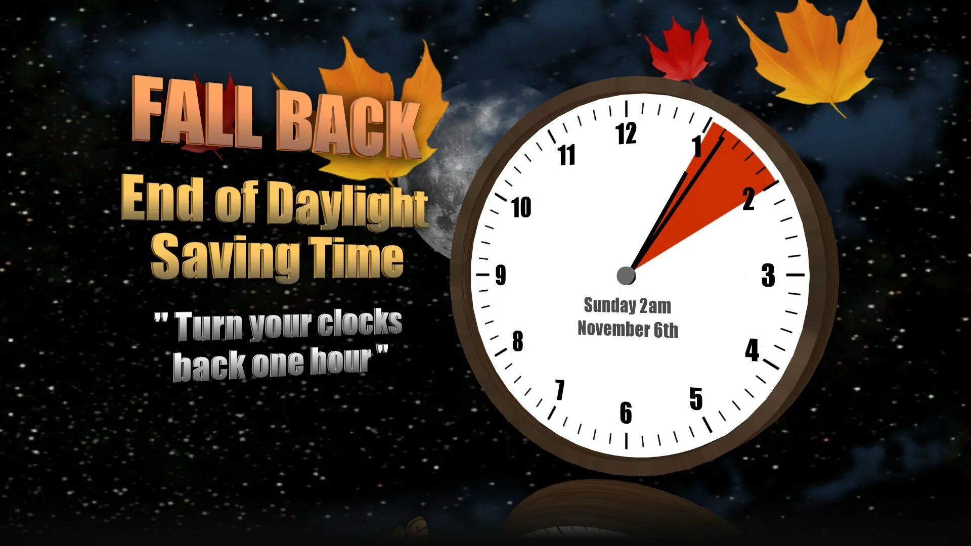 Time your end. Daylight savings time. часы первого канала на летнее время. fall fall часы. летнее время картинки.
