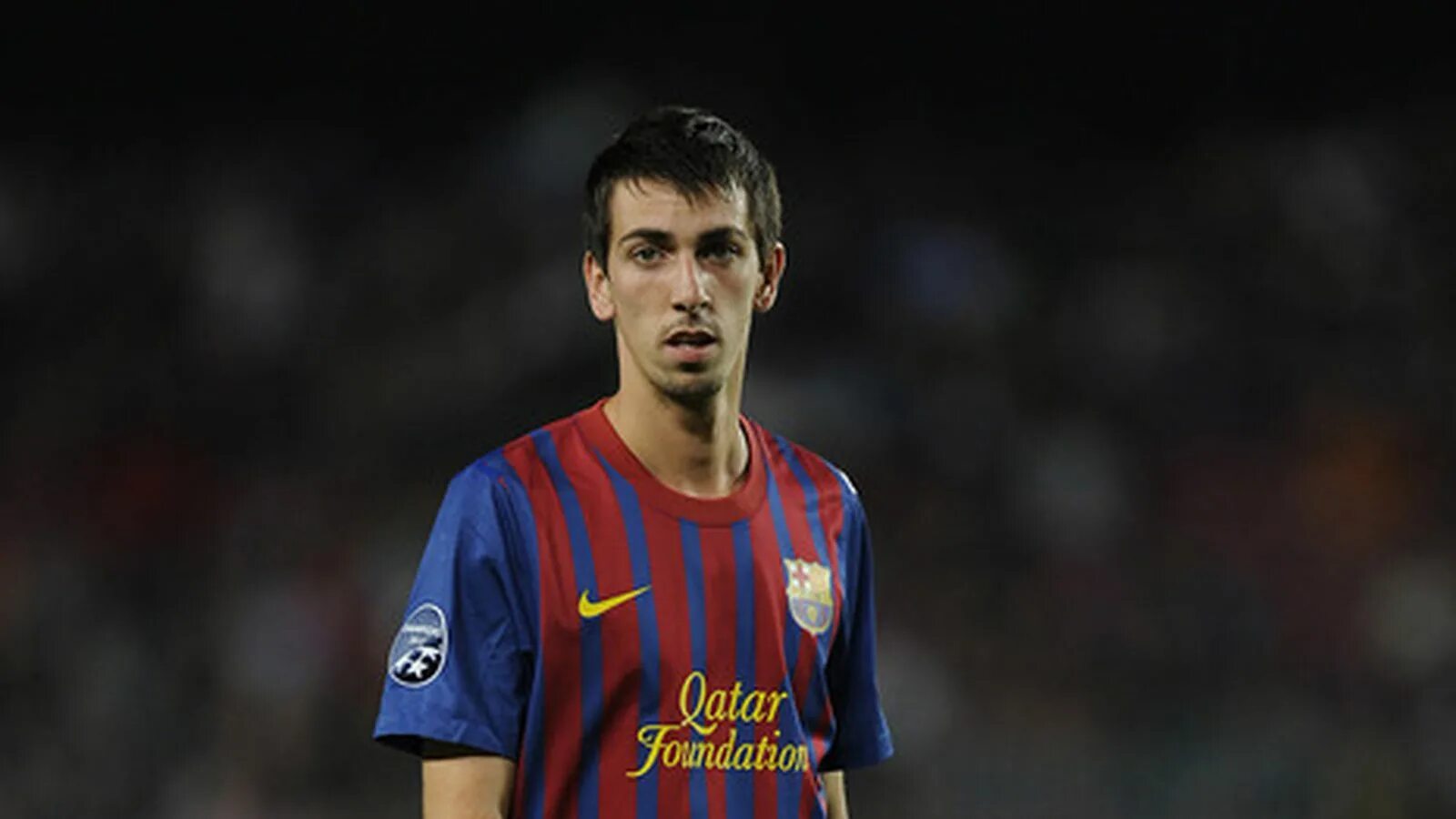 Куэнка футболист. Barcelona transfermarkt. Куэнка барселона. Куэнка футболист. Куэнка футболист барселоны.