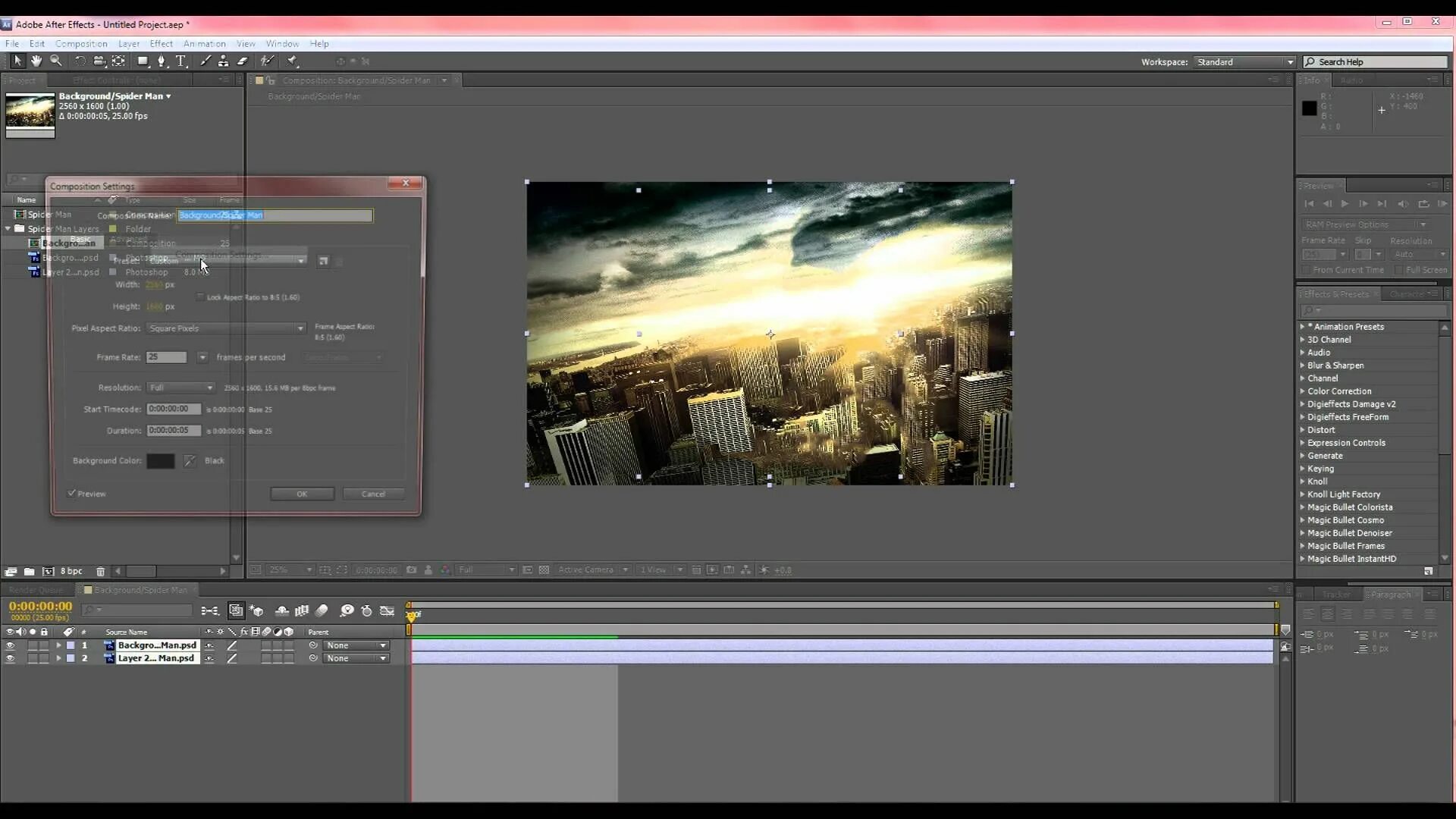 3д after effects. Афтер эффект 3д. After Effects 3d. 3d анимация в after Effects. Adobe after Effects 3d.