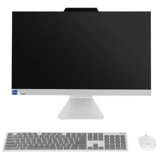 Моноблок asus a3402wbak