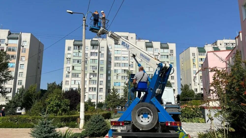 Общеобразовательные учреждения симферополя. Симферополь. Симферополь город. Крым. Симферополь.