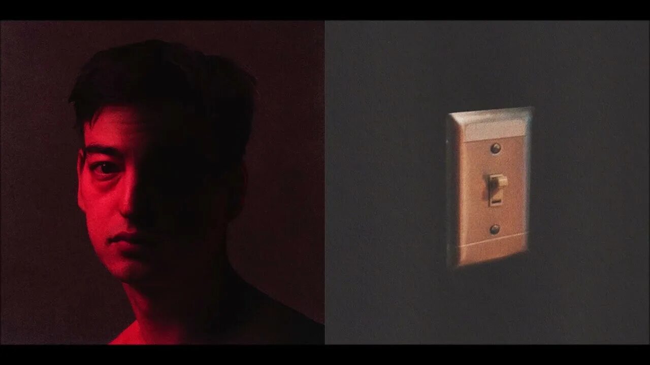 Charlie puth switch. 6 light switch charlie puth. charlie puth light switch обложка. charlie puth - light switch клип.