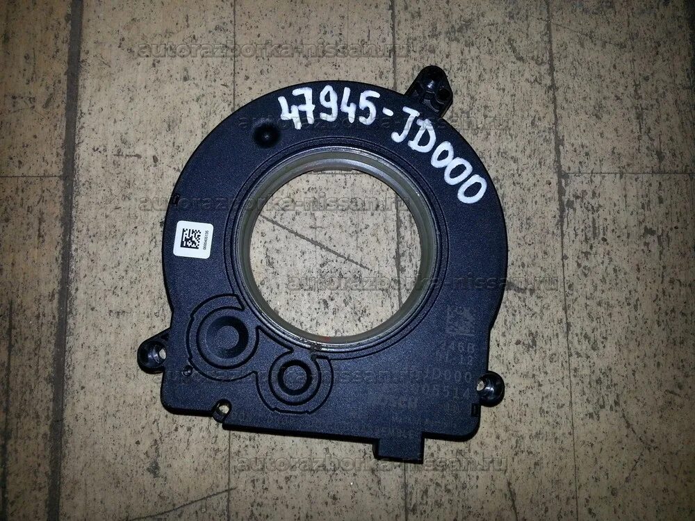 Датчик угла поворота руля с5 2008. 47945jd000 рулевой шлейф. Подрулевой шлейф с датчиком поворота g85. Подрулевой шлейф с датчиком поворота g85. Шлейф поворота руля е65.