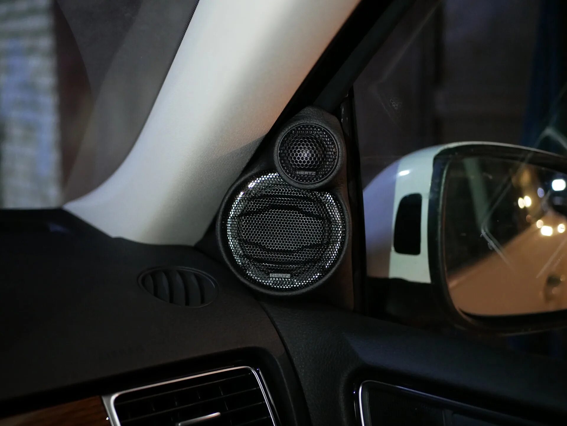 Hertz mp 70.3. Hertz mpk 163.3 pro. hertz трехкомпонентная акустика. акустика в туарег 2008. x trail трехкомпонентная акустика.