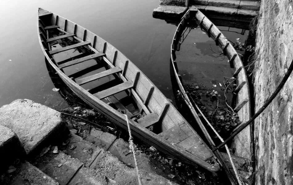 Бухта вилючинская русская камчатка. Причал чапаевск. Пирс на озере. Петропавловск-камчатский бухта русская. Яхт клуб кронштадт.