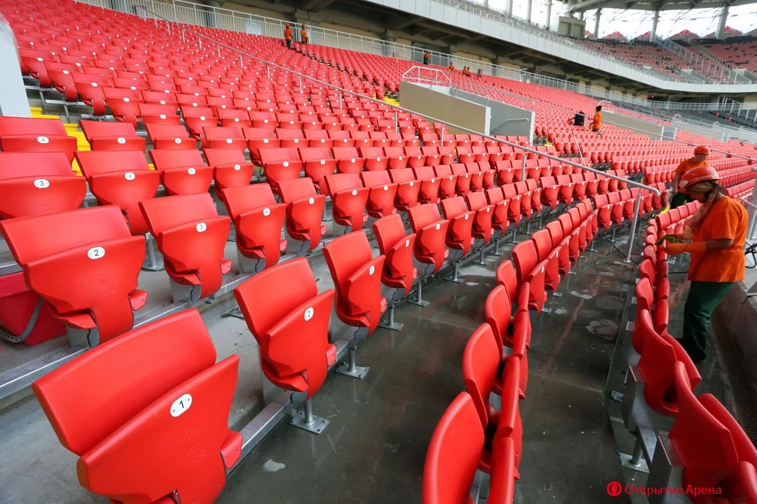 открытие арена расположение мест. открытие арена места. открытие банк арена стадион. открытие арена места. открытие арена места.