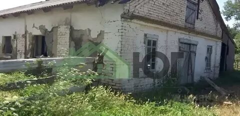 Погода образцовый ленинградский краснодарский