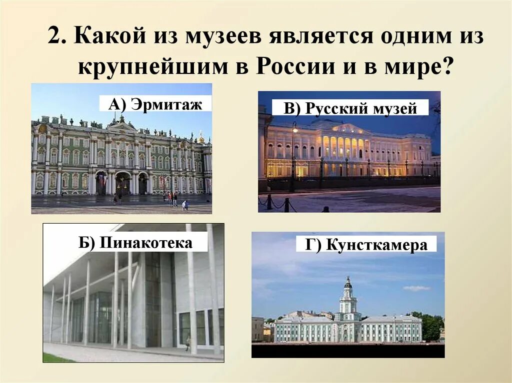 Какие музеи вам нравятся больше всего объясните. Виды музеев. Название музеев в России. Виды музеев в России. Про разные музеи России.