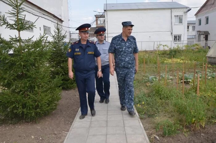 Уфсин г санкт петербург. Лиу 1 Усмань. ФКУ ИК-7 по Липецкой области. Лиу-1 г. Усмань. Лечебно-исправительное учреждение № 1 УФСИН по Липецкой области.