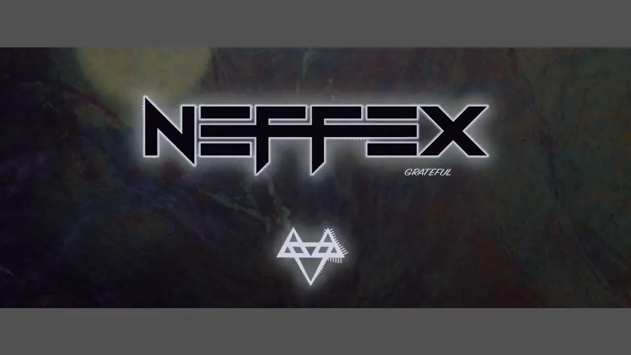 Neffex change. Neffex change. Neffex change. Neffex enough. Neffex change.