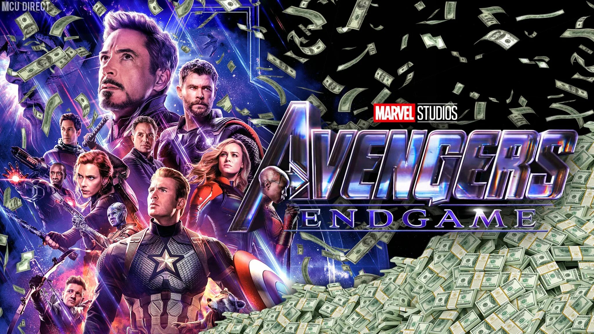 Avengers Endgame $2 billion. Мстители финал 1. Мстители финал афиша.