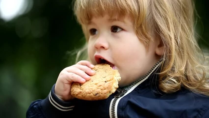 Печенье для детей. Кушает печеньки. Кушать печенье. Мальчик кушает печенье. Eating cookies