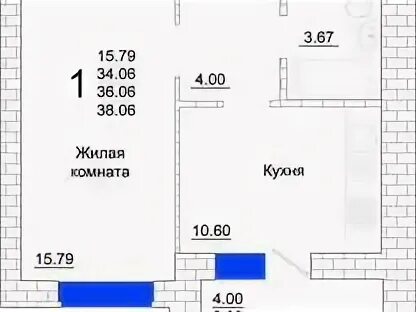 Ул московская спб. Самара 5 просека 5 комн квартира. Новая самара однокомнатные. Волгарь квартиры с ремонтом. Жк новая самара 1 квартал дом.