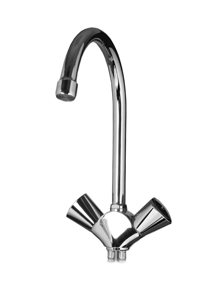 Grohe Costa s 31819001. Смеситель Grohe Costa. Grohe Costa l 31187001. Grohe Costa s 2679210a. Смеситель costa