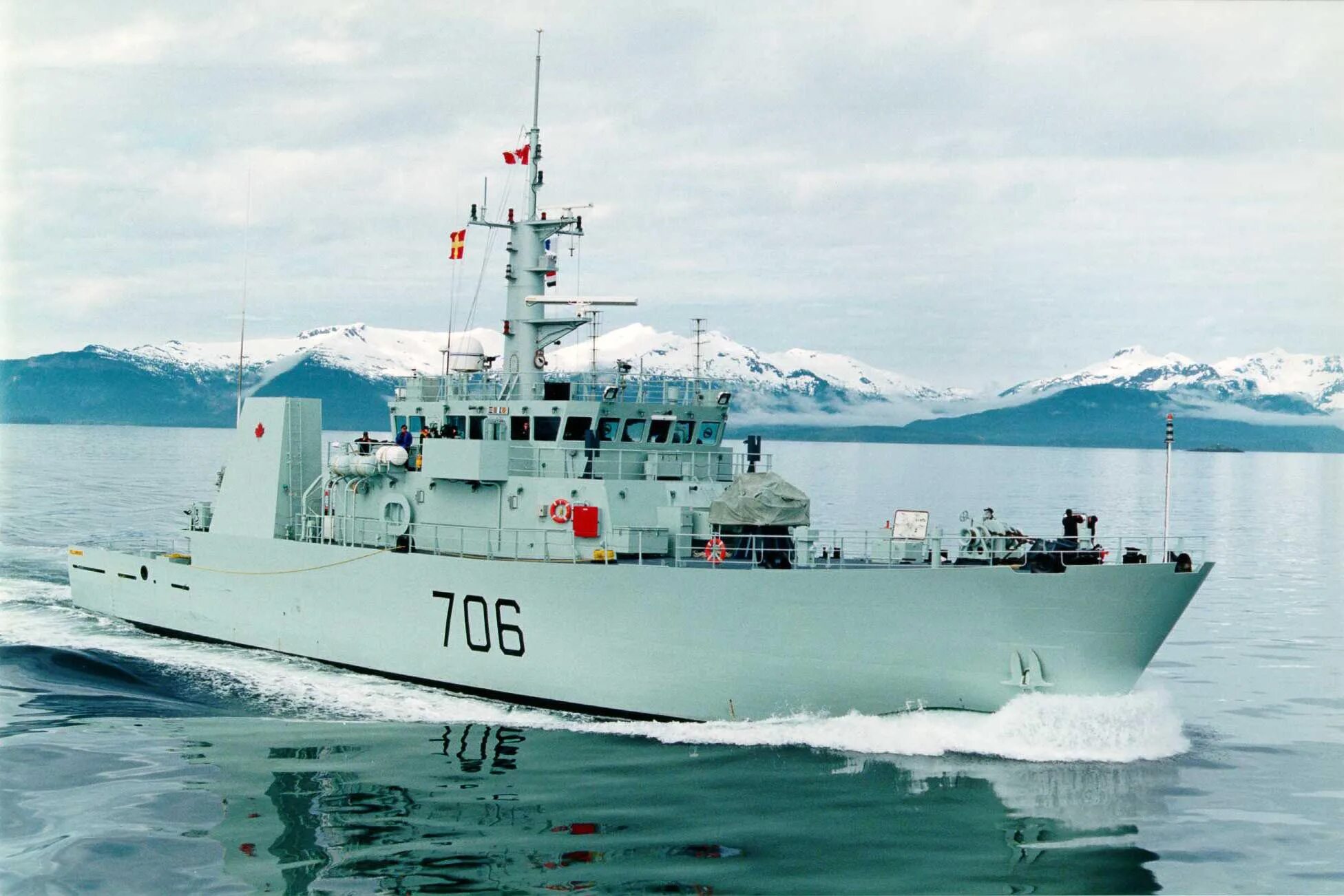 Canadian Navy. HMCS Kingston. Кингстоны на корабле. Coastal Minesweeper США. Флот 2 класс