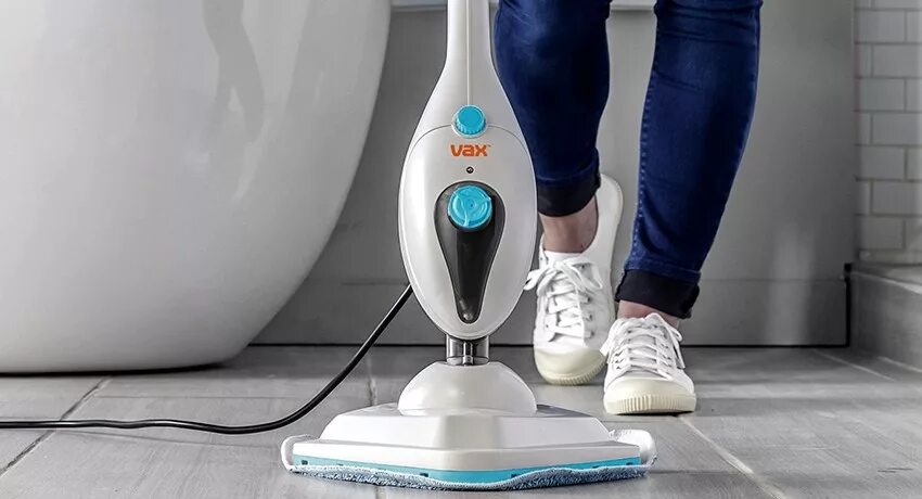 Вспениватель для молока saeco exprelia xelsis 11023077. Кофемашина delonghi ecam 23. Капучинатор электрический ручной. Капучинатор 5513284371. Капучино капучинатором.