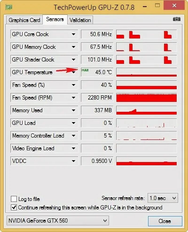 Температура cpu gpu. Gpu z где смотреть температуру видеокарты. как снизить температуру видеокарты. температура в gpu - z. оптимальная температура работы гпу 1070.